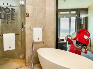 Sheraton Zhuhai Hotel