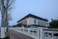 Sheqi Dejusheng hotel