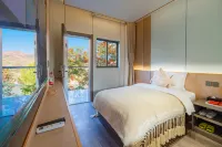 Small Station Homestay Hotels in Panzhihua