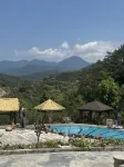 Dehua Tadou Yutanggong Hot Spring Resort