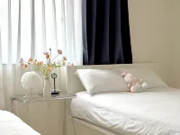 GreenNarae Stay Sadang