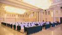 Desheng Hotel - Business