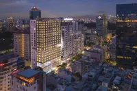 Signature by M Village Le Thanh Ton Hotel in zona Dong Khoi Street