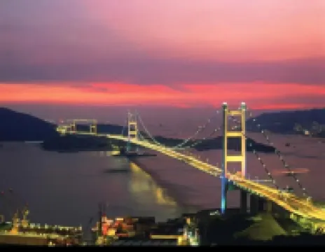 مابل ليف جيست هاوس Hotels near شارع النجوم