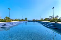 Senya S Intelligent Seaview Resort Hotel (Greentown Dongsha Resort)