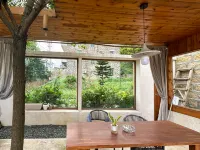 Pingtan Baisha Yuhai Holiday Homestay - 3 Sao