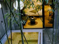 Zhi Resort