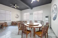 Moganshan Songxiao SOX Huanshan Suxi Wild Luxury Beauty Hotel Hotels in Huzhou