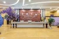 Poya Hotel Hotels in Funing