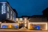 Xiapu Pusu Yueting Homestay Hotels near Huazhu Sunrise No. 1 Viewing Point