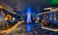 Huangma Yehai International Hotel - Spa