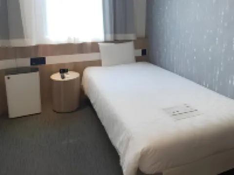 海茵娜酒店 小松站前 小松市酒店