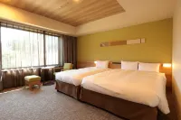 Hakone Kowakien Hotel Hotels in Hakone