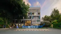 Hotel Indigo Phuket Patong Hotels in Phuket