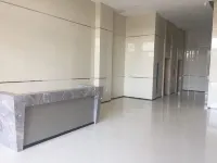 Mengma Wuyue Famous Guesthouse (Wanda Plaza Store in High tech Zone)