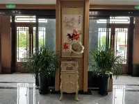 Hotel Sundi