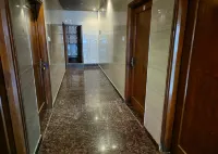 Hotel Purohit Sindhi Camp