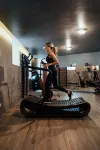 Memmo Alfama - Design Hotels - Spor Salonu
