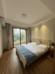 Pozhouli Homestay (Wenchang Gaolongwan)
