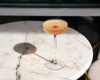 その他 ミレニアム ホテル ロンドン ナイツブリッジの写真