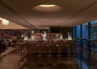 Yada Xishan Hotel Yixing, The Unbound Collection by Hyatt - 5 ดาว