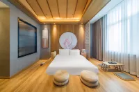 MO LI HOTEL - Yolcu Alma/Bırakma Hizmetleri