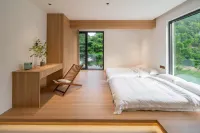 Ningguo Xingzhuli Homestay