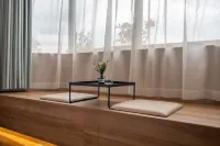 Wowhotel