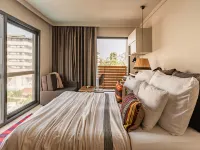 ananea Kleopatra Beach - Adult Only 12 Hotels near Dim River