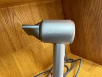 Diebu Zhuomala Light Luxury Homestay