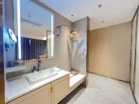 Marriott Business Hotel Hotels in Yuzhou