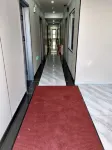 Xiangxi Hotel