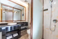 Set Chain Hotel (Huangshi Xialu)
