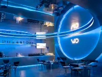 WOPAI Designer Hotel (Suzhou Guanqian Street Yangyuxiang Subway Station Branch)