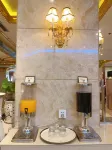 Huifeng Hotel - Wifi