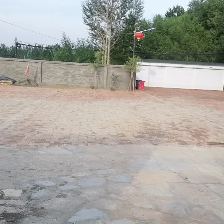 Minsu Guesthouse