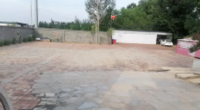 Minsu Guesthouse
