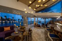 The Little Shore Khao Lak by Katathani - Luxury