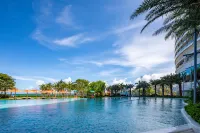 MGM Shenzhen - Luxury