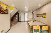 Meigaomei Vacation Apartment