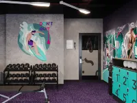 Tru by Hilton Da Nang City Centre Hotels in Da Nang