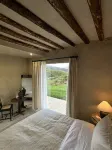 Shanxia · Wild House (Gnie Shenshan Store) Hotel a Litang