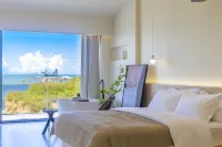 Yaqinwan B&B - Mountain View
