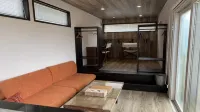 BLANC MIYAKOJIMA - bar
