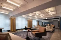 ANDZO·Anyuzhou Hotel (Guanshan Lake Park Guiyang Municipal Government Store)