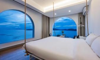Suzhou Aurora Hotel