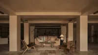 WU WEI HOTEL Hotels near Xijiang Miao Museum
