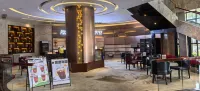 Ramada Foshan Hotel
