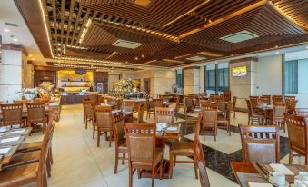 Mandila Beach Hotel Danang