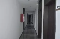 Zhijin Jinhuixin Hotel